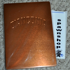 DSC 0786