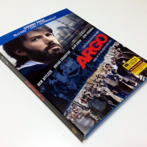 Argo