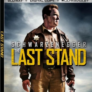 Last Stand copy
