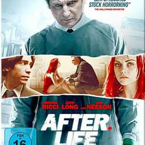After.Life