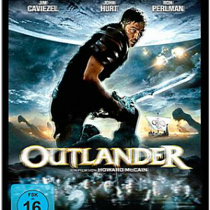 Outlander