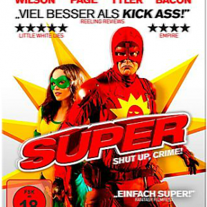 Super