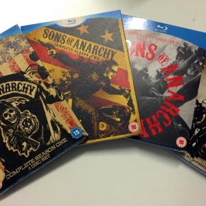 SOA 1-4