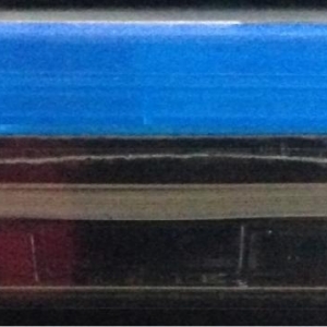 pic5