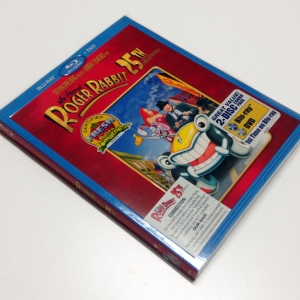Roger Rabbit
