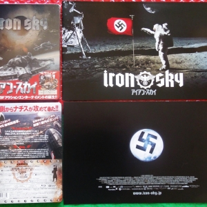 Haul 2013 10 1