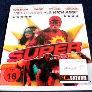 super