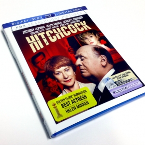 Hitchcock