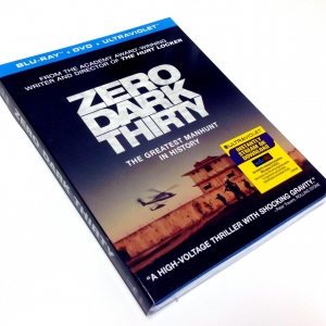 ZD30