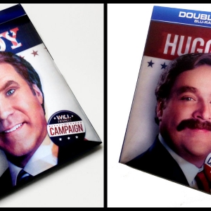 Campaign Lenticular [AU]