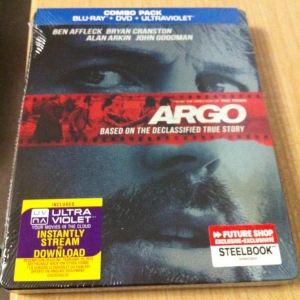 argo front