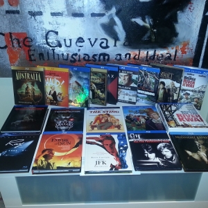 My Entire Digibook
