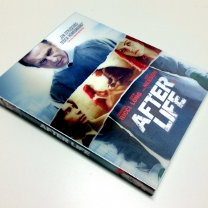 After Life