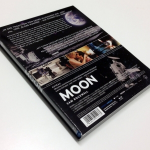 Moon [Back]