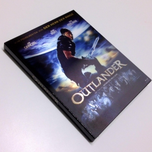 Outlander