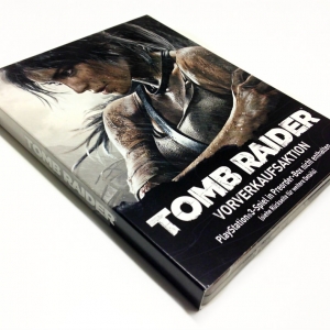 TR1