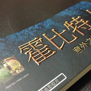 Hobbit 2Dwslip 1