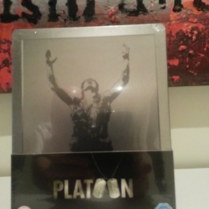 Platoon  UK