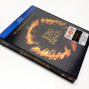 LOTR