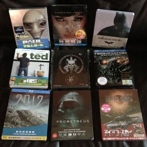 Sales 2