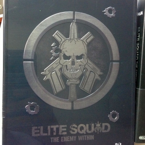 elite speck1