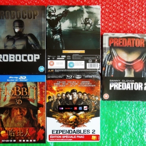 Haul 2013 15 3