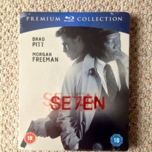 Se7en (UK)