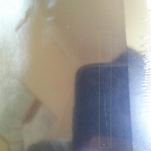 20130422 104541