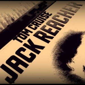 jack eacher