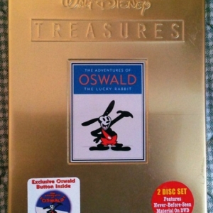 WD Treasures (3)