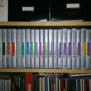 WD Treasures (24)