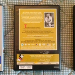 WD Treasures (19)