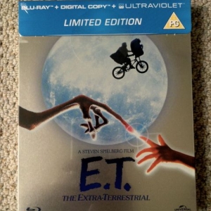 E.T. (UK)