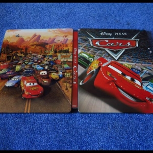 Cars 05