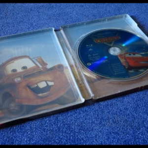 Cars 04
