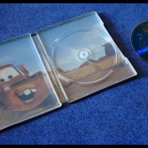 Cars 03
