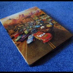 Cars 02
