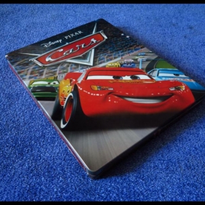 Cars 01