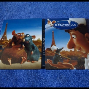 Ratatouille 05