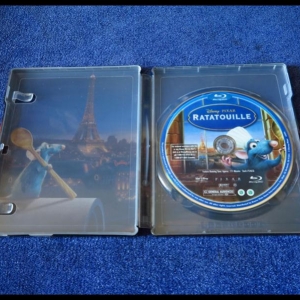 Ratatouille 03