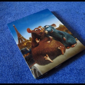 Ratatouille 02