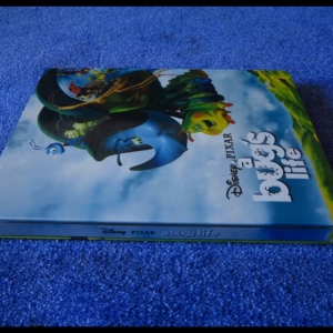 BugsLife 04