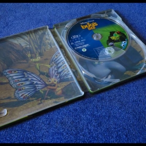 BugsLife 03