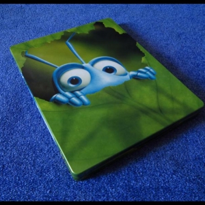 BugsLife 02