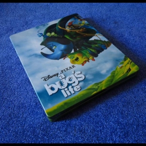 BugsLife 01