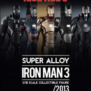 ironman