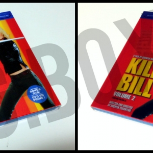 killbill