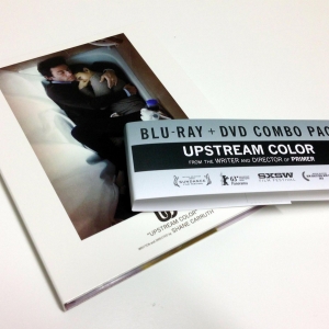UC [Front]
