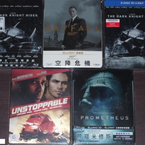 P34