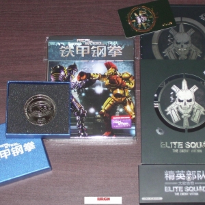 P35.2